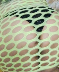 szexpartner MiskolcAlisa81, 41 éves