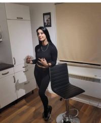 szexpartner Miskolcmiaaa22, 23 éves