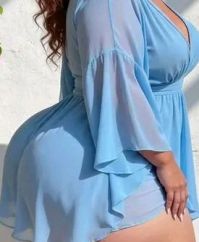 szexpartner MiskolcAlisa81, 41 éves