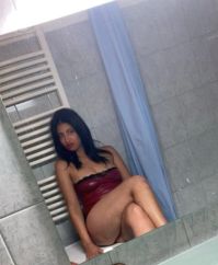 скорт жена Будапешт: zsaklin120, 20 лет