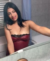 скорт жена Будапешт: zsaklin120, 20 лет