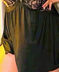 szexpartner MiskolcAlisa81, 41 éves