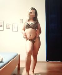 szexpartner MiskolcElizabett, 24 éves