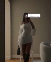 Szexpartner Budapest - tamara136, 20 éves