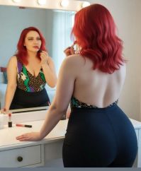 szexpartner Miskolcviki41, 50 years