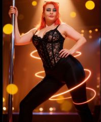 szexpartner Miskolcviki41, 50 éves