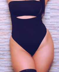 szexpartner Miskolckiara2020, 28 éves