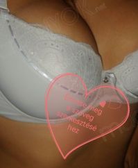 szexpartner Miskolcmercike200000, 28 éves