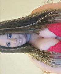 Szexpartner Budapest - Jennyi41, 41 éves