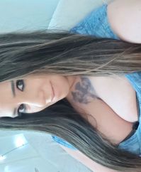 Escort Frau Budapest: Jennyi41, 41 Jahre