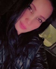 szexpartner MiskolcRebike vadmacska, 22 éves