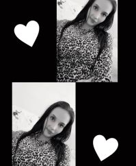 szexpartner MiskolcRebike vadmacska, 22 éves