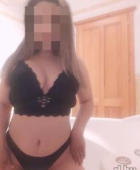 szexpartner МишкольцAlia.27, 24 лет