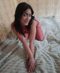 szexpartner MiskolcKira VIP, 20 éves