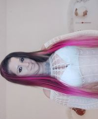 Szexpartner Budapest - Jennyi41, 41 éves