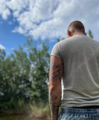 szexpartner Budapest VII. dist.ákoskasugarboy, 34 years