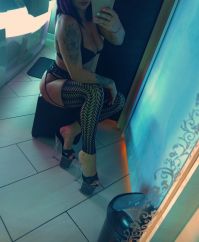 szexpartner MiskolcAnyuci, 32 éves