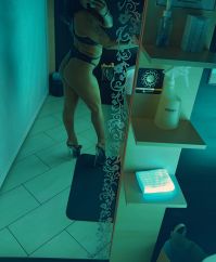 szexpartner MiskolcAnyuci, 32 Jahre