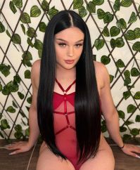 Budapest Terézváros VI. kerületi transzi szexpartnertamara16, 19 éves