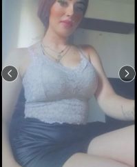 Szexpartner Szerencs: Carmen11, 25 éves