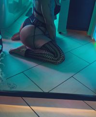 szexpartner MiskolcAnyuci, 32 éves