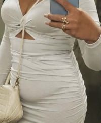 Escort girl Budapest: Vattacukor, 35 years