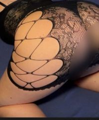 Escort girl Miskolc:Kittike29, 29 years