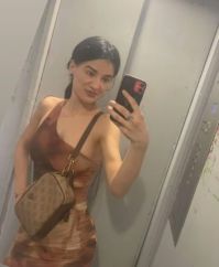 Escort girl Miskolc:Tamara2005, 19 years