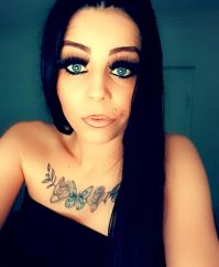 szexpartner МишкольцBettina, 21 лет