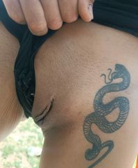 Escort Frau Tiszatarján: Naomi, 24 Jahre