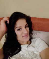 Szexpartner Miskolc: Tamara2005, 19 éves