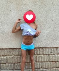 Toronyi transzi szexpartnerhurrem, 33 éves