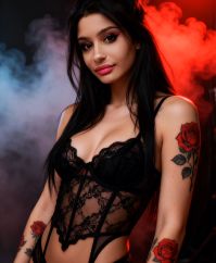 szexpartner Мишкольцcsengebaba, 23 лет
