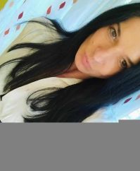 Escort girl Törökszentmiklós:Netty1, 46 years
