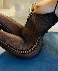 Escort girl Miskolc:mirella35, 35 years