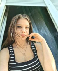 szexpartner МишкольцEvelin3211, 19 лет