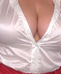 Escort girl Miskolc:Alisa81, 45 years
