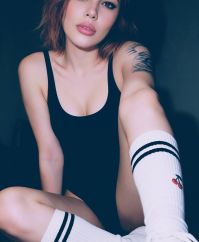 Szexpartner Dabas: cindy29, 25 éves