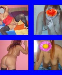 Escort Frau Budapest: Alexandra, 32 Jahre