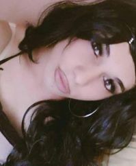 Budapest XIII. dist. escort trannydzsinababa, 20 years