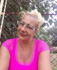 Escort girl Szerencs:Szilviaxxx, 42 years