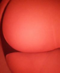 Escort Frau Budapest: Betta29, 31 Jahre