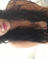 Escort Frau Budapest VIII. Bez.: Bella23, 29 Jahre