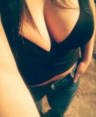 Escort girl Kecskemét:Anita29, 30 years