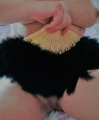 Escort Frau Budapest: regina kiss, 37 Jahre