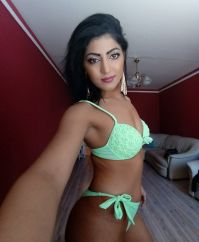 Escort girl Dunaújváros:Léna09, 27 years