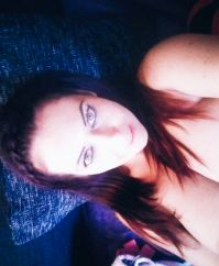 Escort girl Szolnok:Rami33, 38 years