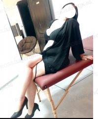 Escort girl Budapest: zsani4455, 30 years