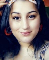 Escort girl Székesfehérvár:Johanna24, 27 years