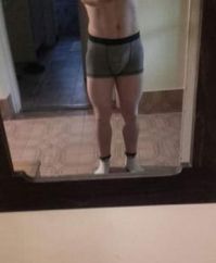 Esztergom escort menJoeker91, 29 years